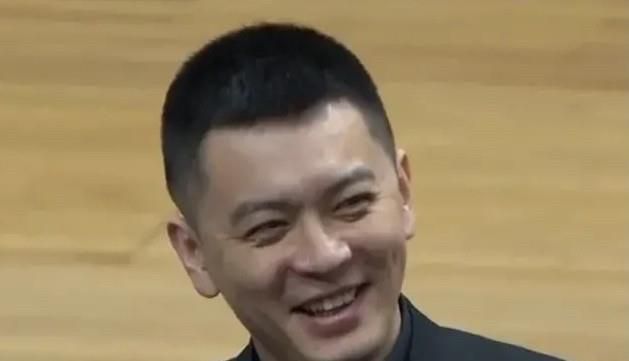 日本福利片